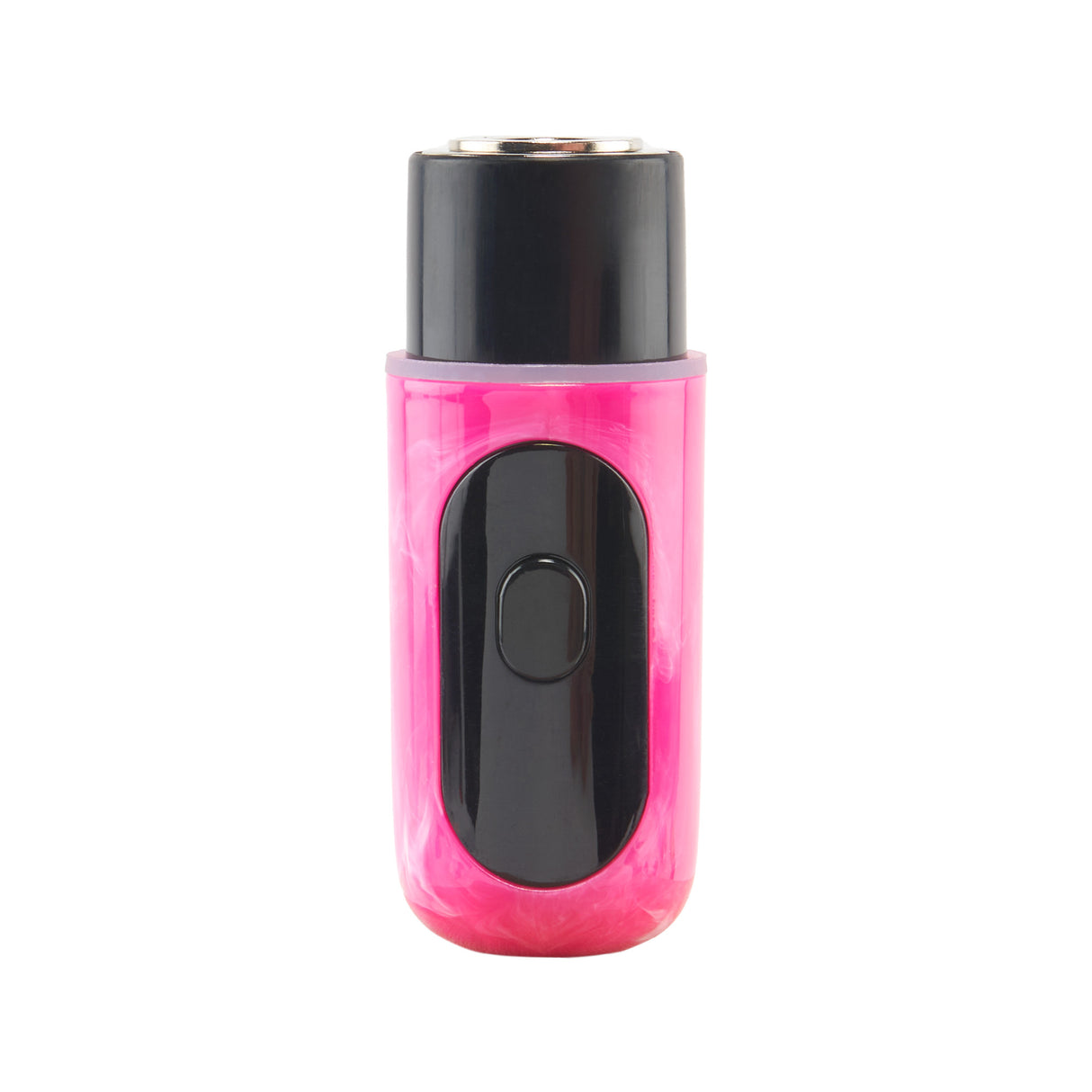 Ooze Hivo Conceal Battery – 400 mAh
