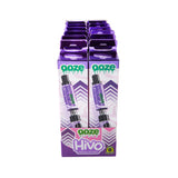 Ooze Hivo Conceal Battery – 400 mAh