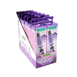 Ooze Hivo Conceal Battery – 400 mAh