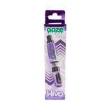 Ooze Hivo Conceal Battery – 400 mAh