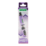 Ooze Hilo Conceal Battery – 400 mAh