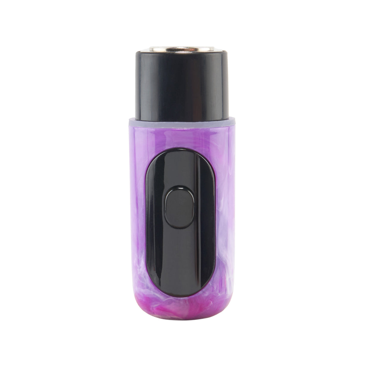 Ooze Hilo Conceal Battery – 400 mAh