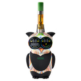 Ooze Hoot – 650 mAh Character Vape Battery