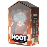 Ooze Hoot – 650 mAh Character Vape Battery