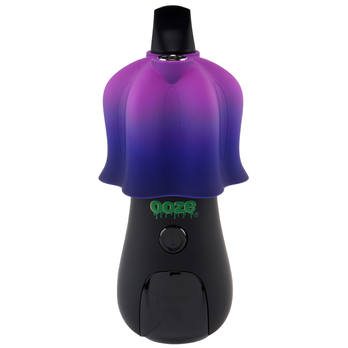 Ooze Shroom – 650 mAh Character Vape Battery