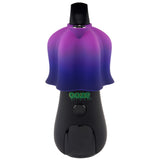 Ooze Shroom – 650 mAh Character Vape Battery