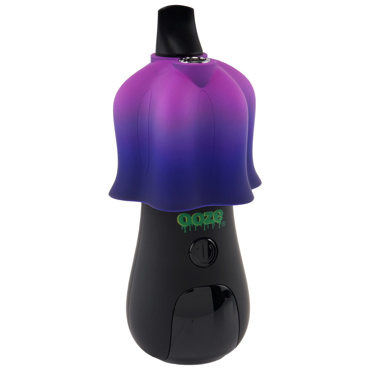 Ooze Shroom – 650 mAh Character Vape Battery