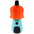 Ooze Shroom – 650 mAh Character Vape Battery