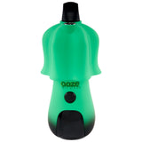 Ooze Shroom – 650 mAh Character Vape Battery