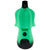 Ooze Shroom – 650 mAh Character Vape Battery