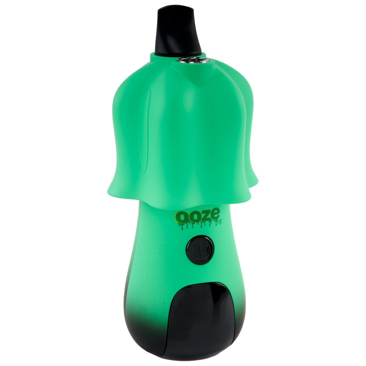 Ooze Shroom – 650 mAh Character Vape Battery