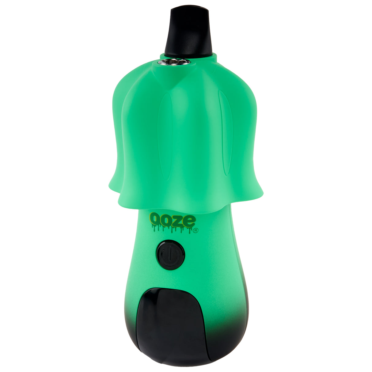 Ooze Shroom – 650 mAh Character Vape Battery