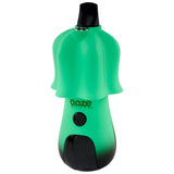 Ooze Shroom – 650 mAh Character Vape Battery