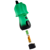 Ooze Shroom – 650 mAh Character Vape Battery