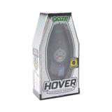 Ooze Hover – 650 mAh Concentrate Vaporizer