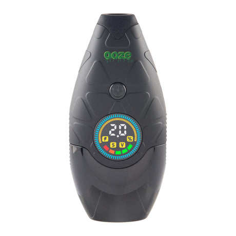 Ooze Hover – 650 mAh Concentrate Vaporizer