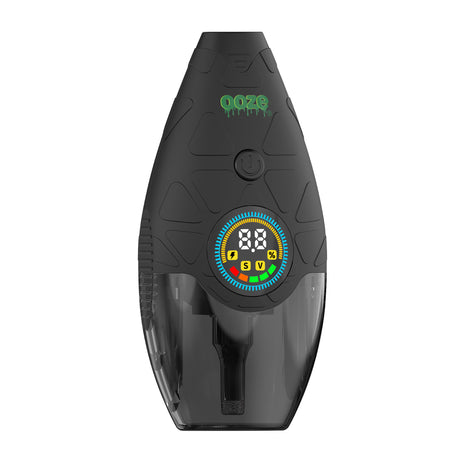 Ooze Hover – 650 mAh Concentrate Vaporizer