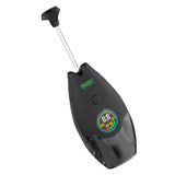 Ooze Hover – 650 mAh Concentrate Vaporizer