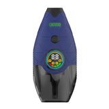 Ooze Hover – 650 mAh Concentrate Vaporizer