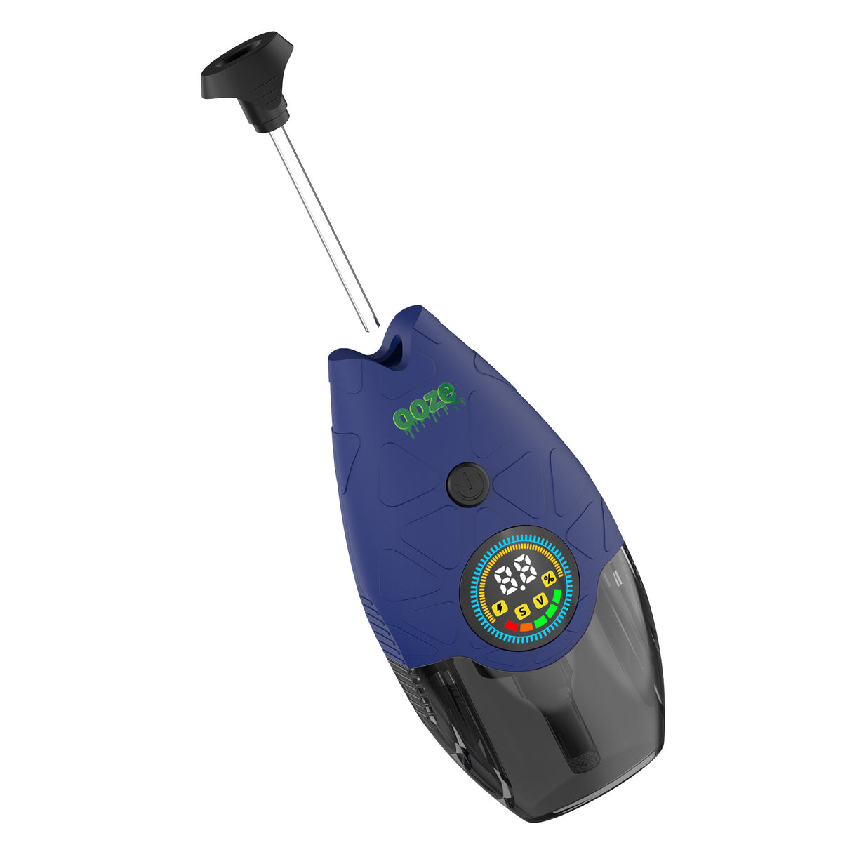 Ooze Hover – 650 mAh Concentrate Vaporizer