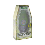 Ooze Hover – 650 mAh Concentrate Vaporizer