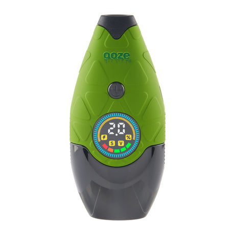Ooze Hover – 650 mAh Concentrate Vaporizer