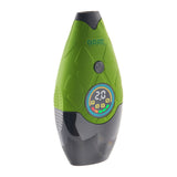 Ooze Hover – 650 mAh Concentrate Vaporizer