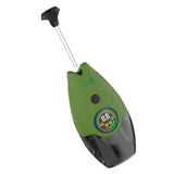 Ooze Hover – 650 mAh Concentrate Vaporizer