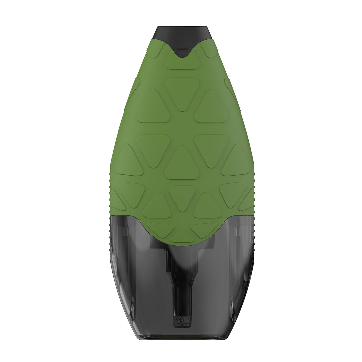 Ooze Hover – 650 mAh Concentrate Vaporizer
