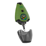 Ooze Hover – 650 mAh Concentrate Vaporizer