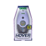 Ooze Hover – 650 mAh Concentrate Vaporizer