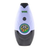 Ooze Hover – 650 mAh Concentrate Vaporizer
