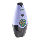 Ooze Hover – 650 mAh Concentrate Vaporizer