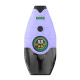 Ooze Hover – 650 mAh Concentrate Vaporizer