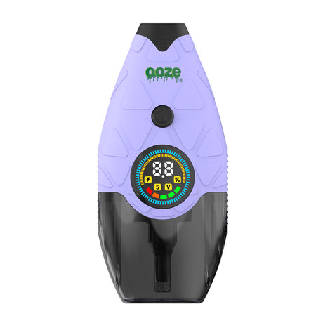 Ooze Hover – 650 mAh Concentrate Vaporizer