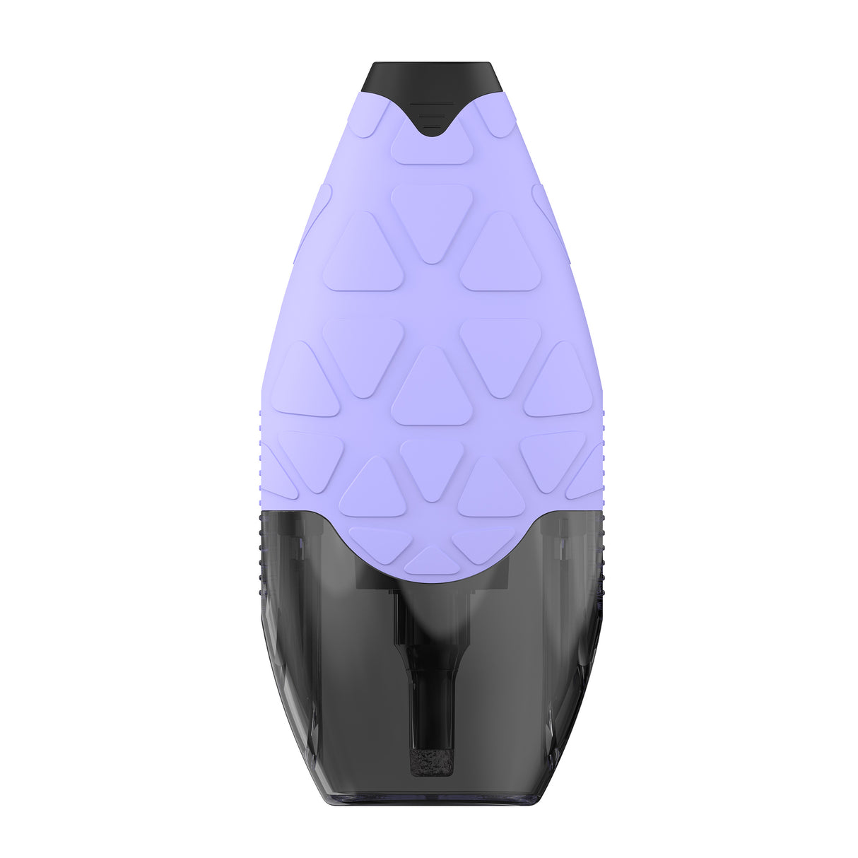 Ooze Hover – 650 mAh Concentrate Vaporizer