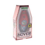 Ooze Hover – 650 mAh Concentrate Vaporizer