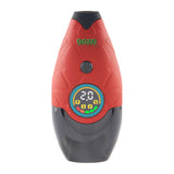 Ooze Hover – 650 mAh Concentrate Vaporizer