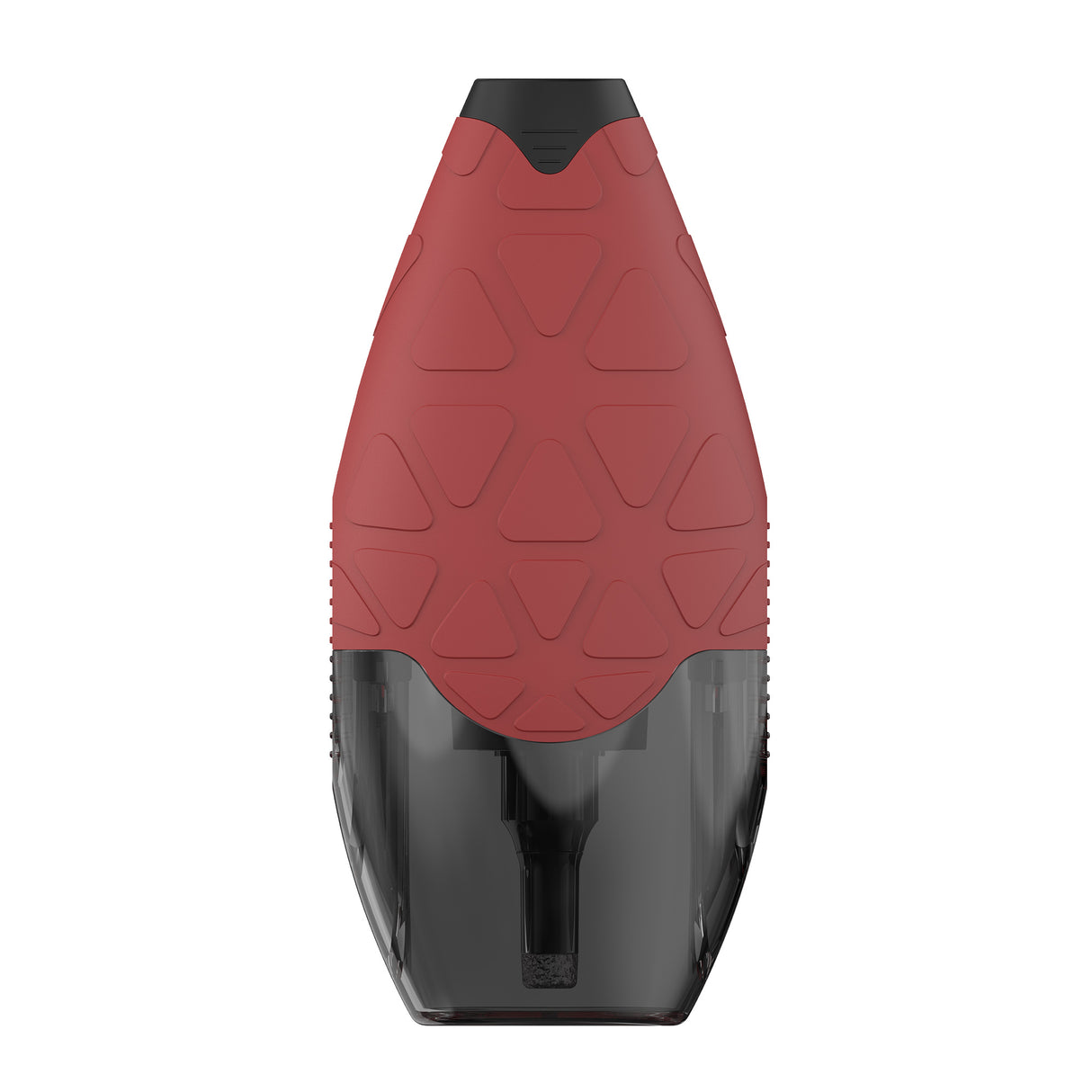 Ooze Hover – 650 mAh Concentrate Vaporizer