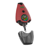 Ooze Hover – 650 mAh Concentrate Vaporizer