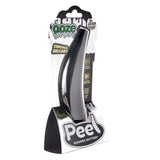 Ooze Peel – 400 mAh Banana Battery
