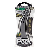 Ooze Peel – 400 mAh Banana Battery