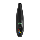 Ooze Peel – 400 mAh Banana Battery