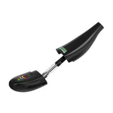 Ooze Peel – 400 mAh Banana Battery