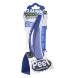 Ooze Peel – 400 mAh Banana Battery