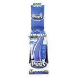 Ooze Peel – 400 mAh Banana Battery