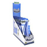 Ooze Peel – 400 mAh Banana Battery