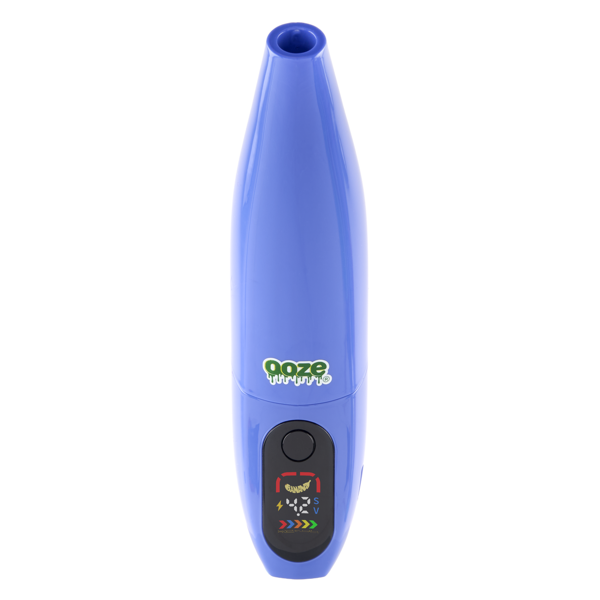 Ooze Peel – 400 mAh Banana Battery