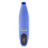 Ooze Peel – 400 mAh Banana Battery