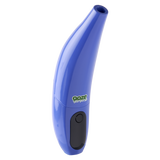 Ooze Peel – 400 mAh Banana Battery